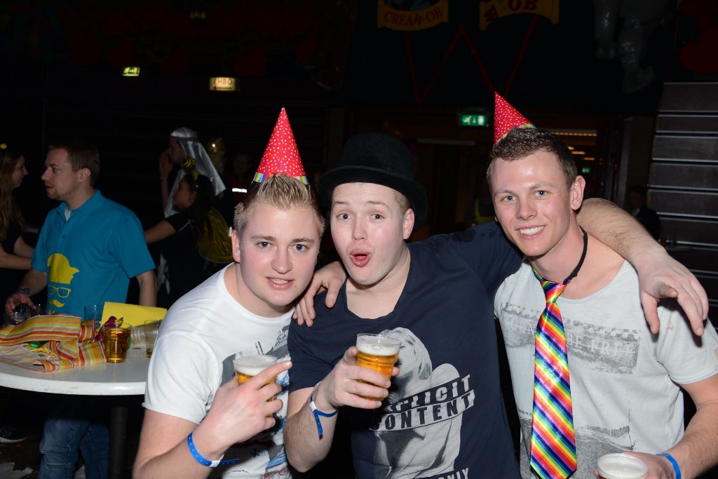 ../Images/Jubileum feest 5x11 635.jpg